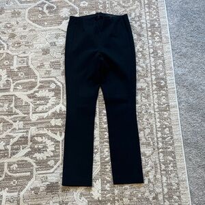 Rag & Bone Slim Fit Pant Leggings